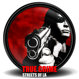 True Crime   Streets of LA_1